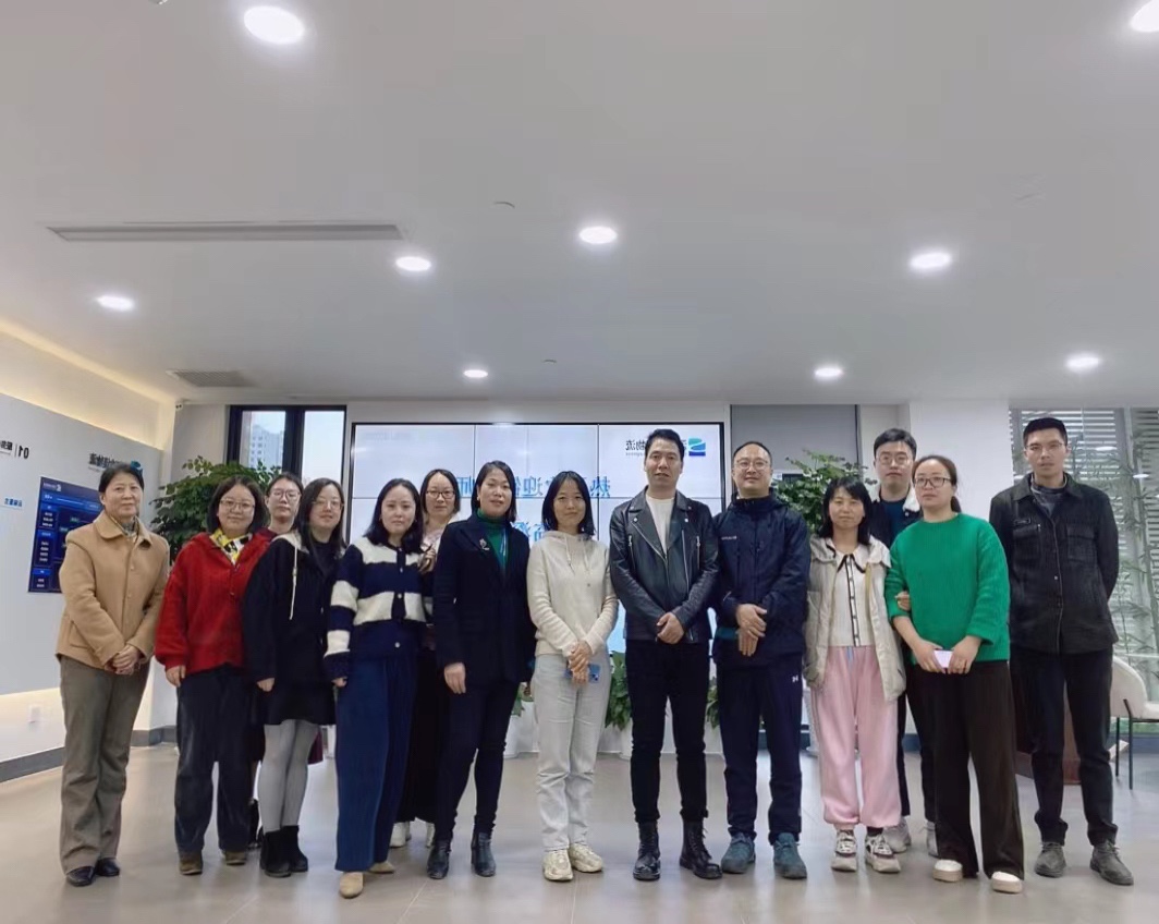 1701944726802800.jpg 大合照.JPG