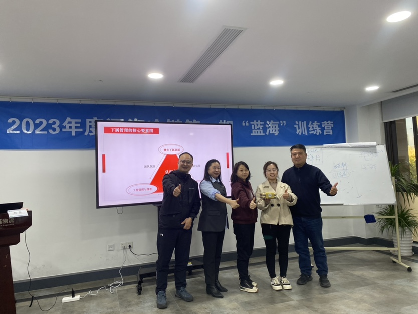 1702436852676115.png 图片2.png