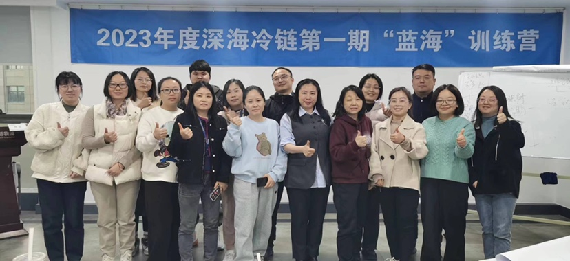 1702436898876299.png 图片3.png